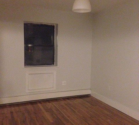 5th image of 109 Hart St #2GG