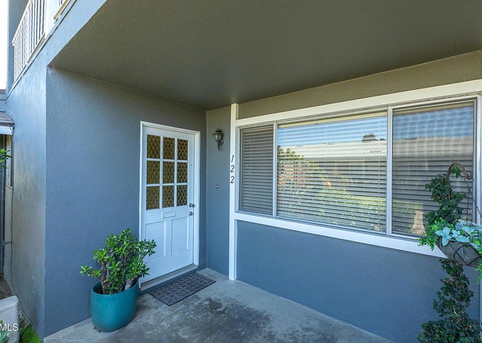 1st image of 122 W Alta Grn