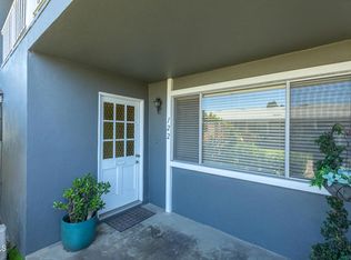 122 W Alta Grn, Port Hueneme, CA 93041