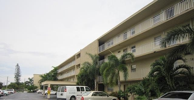 1st image of 330 NE 26th Ave #4040