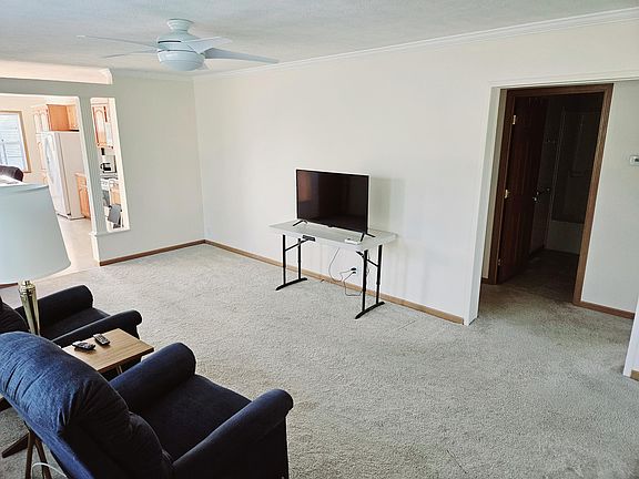 5th image of 7879 Turtledove Dr SE