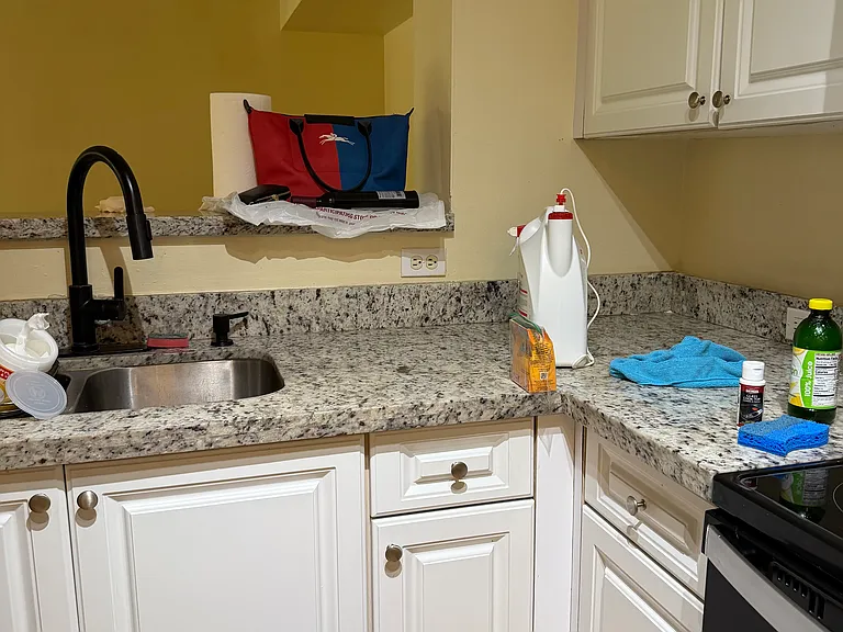 511 SW 111th Ln #111 — Photo 3