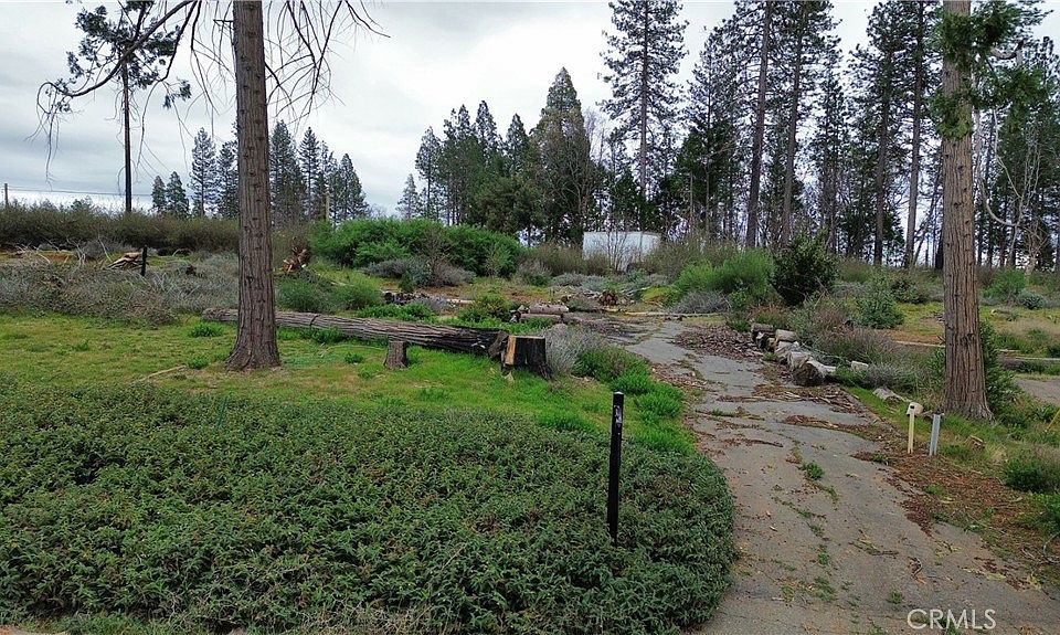 1st image of 13914 Cluster Ct Lot 70