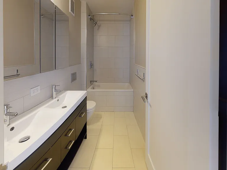 40 Harrison St #4030G — Photo 8