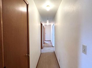 524 20th Ave #524, Brookings, SD 57006