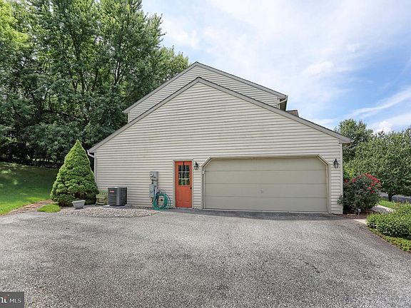 5th image of 247 Hillcrest Ln