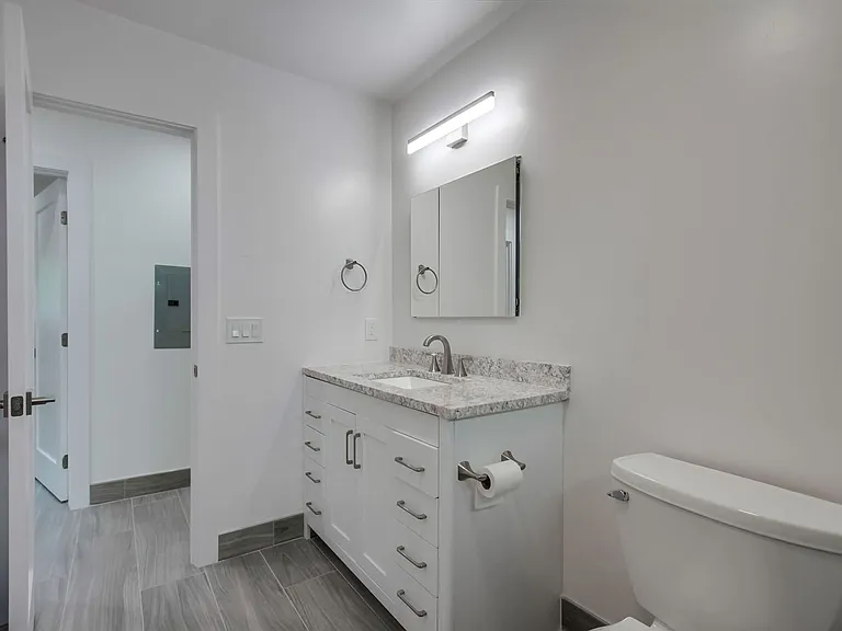 1234 Calle Jules — Photo 19