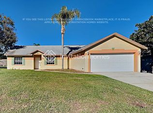 120 Mango Ct, Davenport, FL 33837