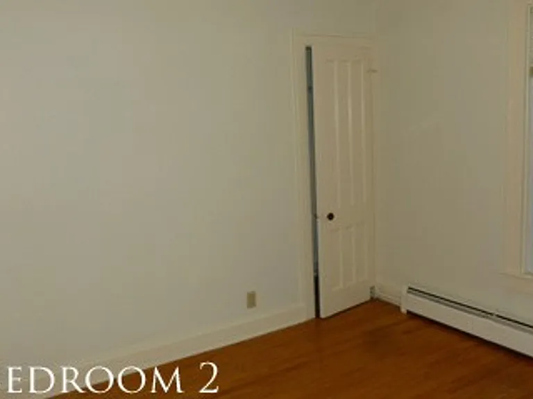 83-85 E Main St — Photo 21