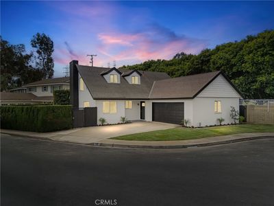 109 Loyola Plz, Seal Beach, CA, 90740