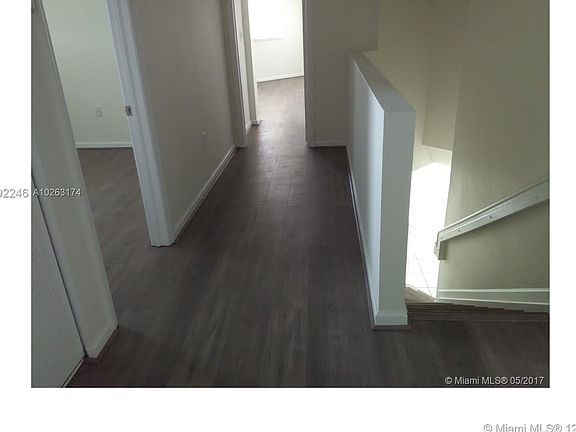 5th image of 8912 W Flagler St APT 107