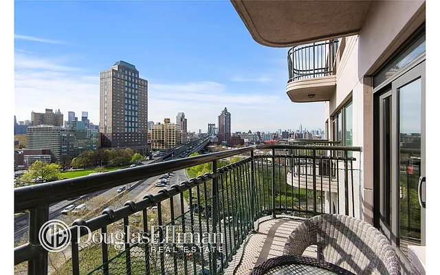 Sold by Douglas Elliman | media 3