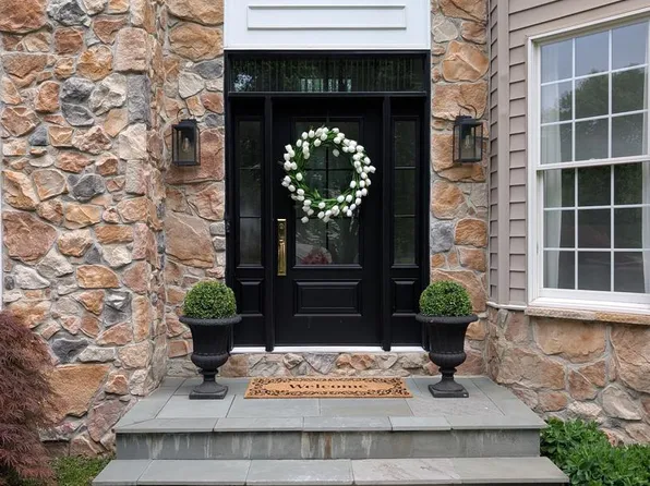 1520 White Tail Deer Ct, Annapolis, MD 21409