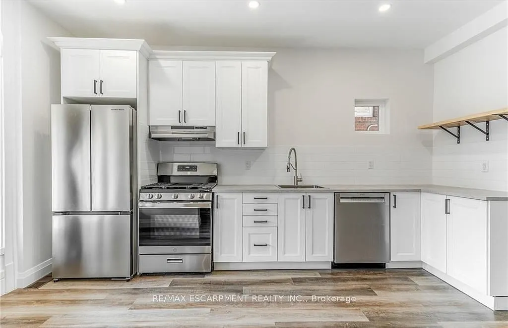 2 bed, $1,850 — Photo 4