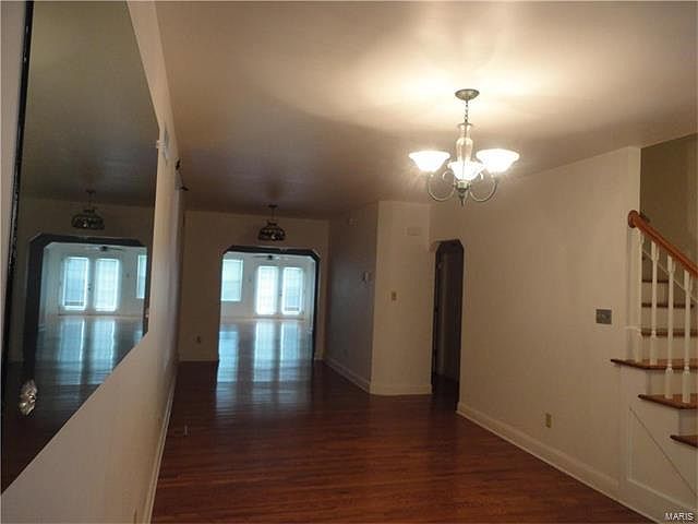 1st image of 4524 Wichita Ave