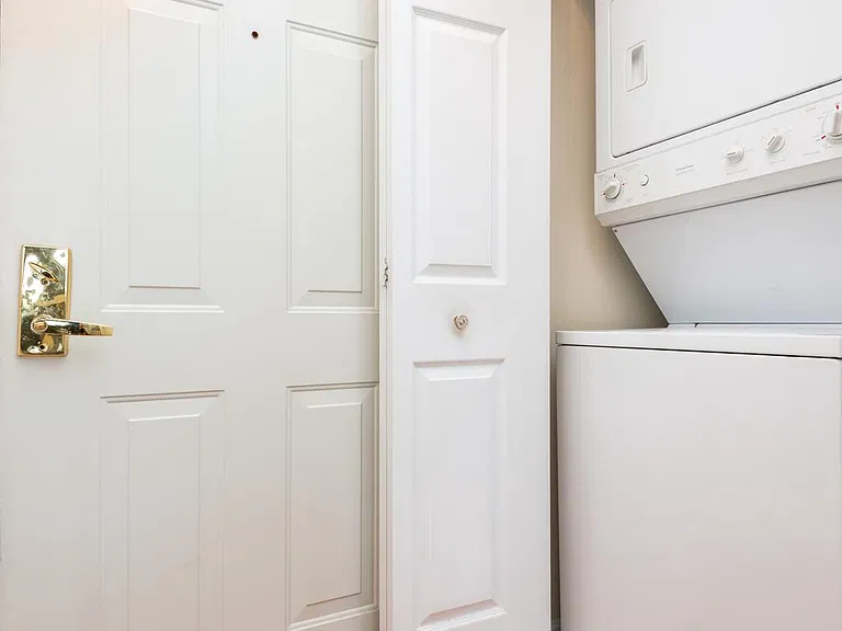 4551 Strutfield Ln #4419 — Photo 18