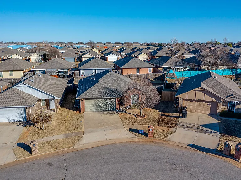 3624 Green Apple Pl — Photo 36
