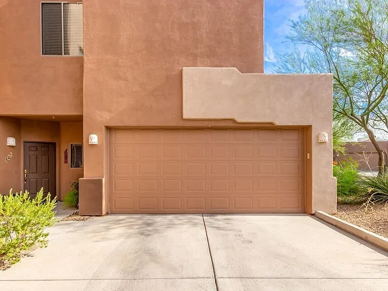 54 Northridge Cir #1 — Photo 5