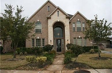 1st image of 2518 Cezanne Cir