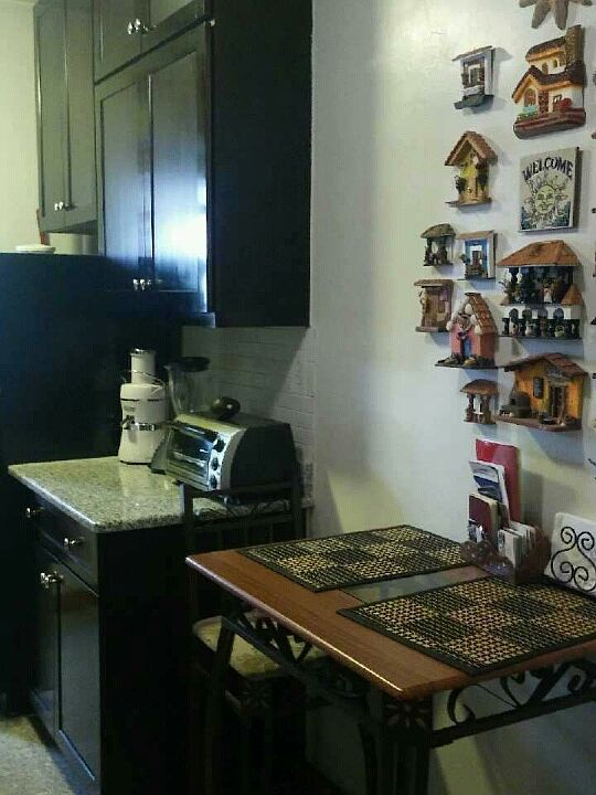 1st image of 4333 48th St APT 3F