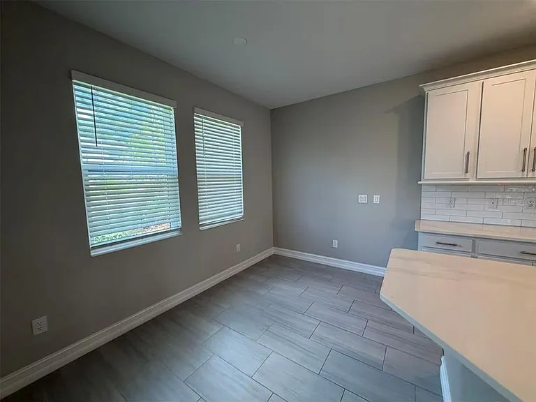 4565 Ancona Way — Photo 6
