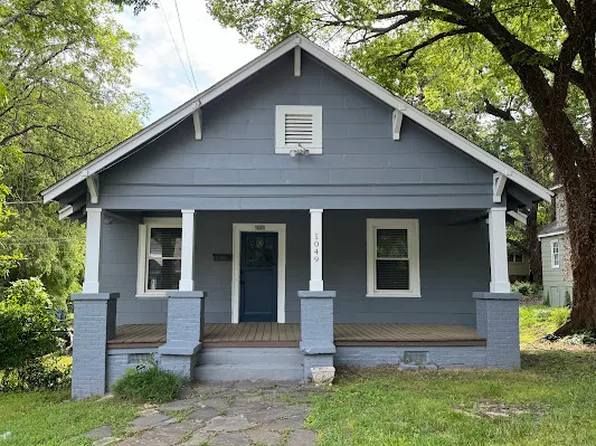1049 Hemphill Ave NW, Atlanta, GA 30318