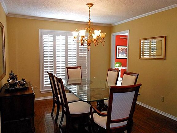 5th image of 2846 Laurel Oaks Dr