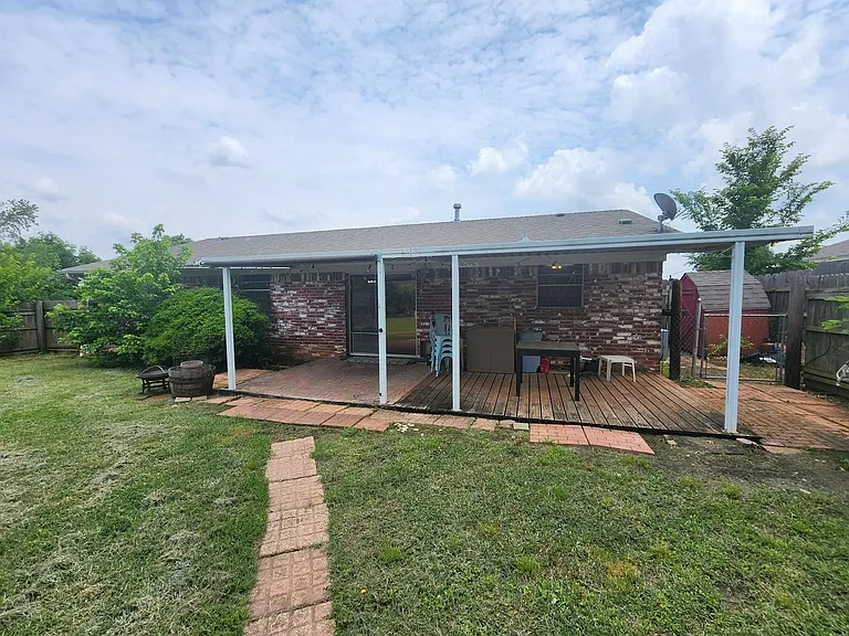 1 Cheyenne Dr — Photo 20