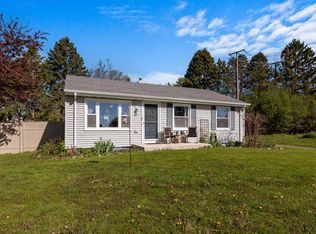 725 S Spring St, Port Washington, WI 53074