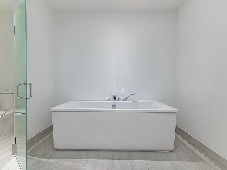 155 E Boca Raton Rd #603 — Photo 8
