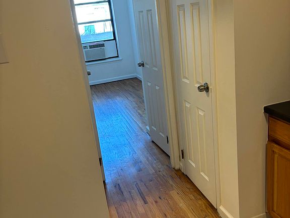 2nd image of 113 E 102nd St APT 5D