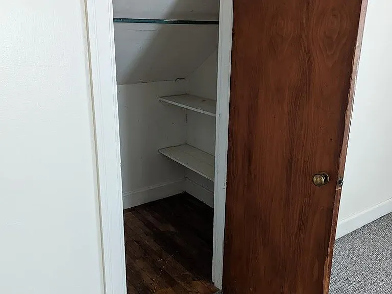 107 Halls Ln #3 — Photo 5