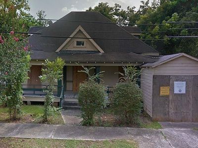 3112 McIlhenny St, Houston, TX, 77004