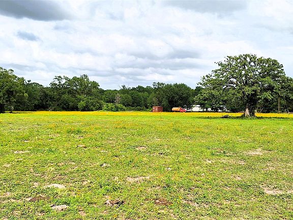 2nd image of 18155 Wellmann Rd