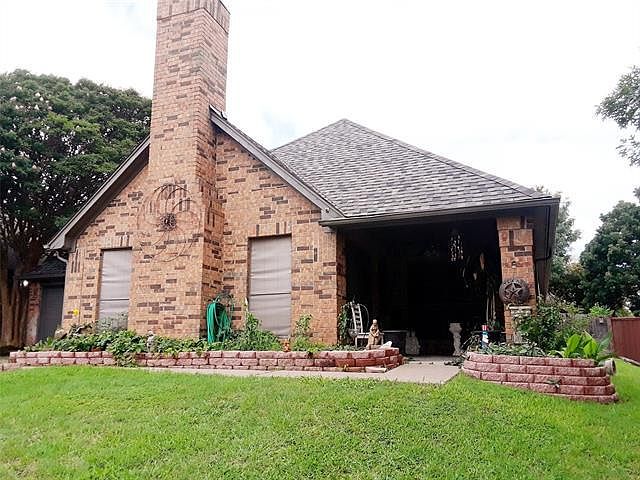 1st image of 8409 Pacific Pearl Dr