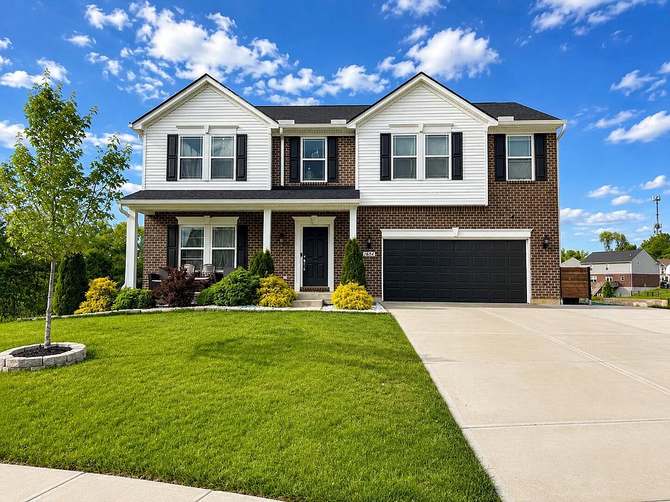 1st image of 1804 Patton Dr