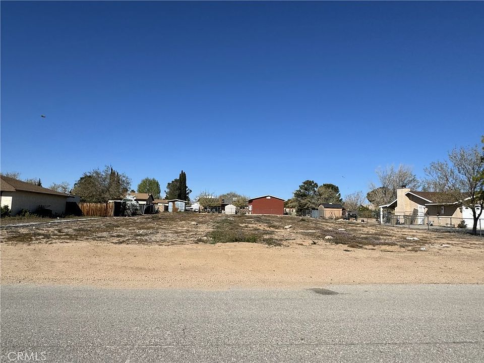 1st image of 0 Paisley Ave #294