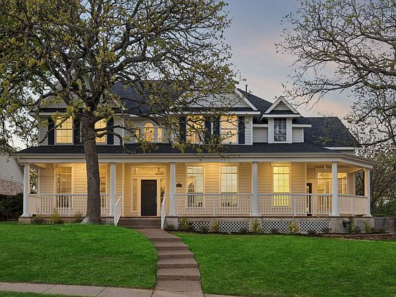 2nd image of 1533 Hudnall Farm Rd