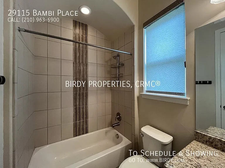 29115 Bambi Pl — Photo 29