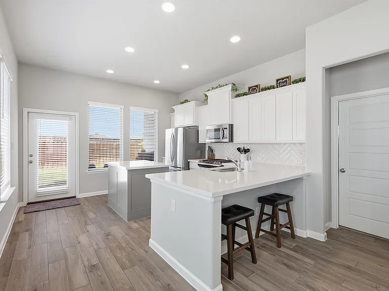 3141 Brazoria Dr — Photo 14