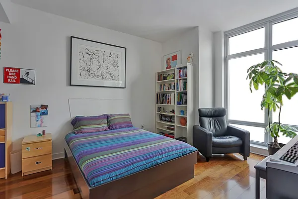 Rented by Corcoran | media 17