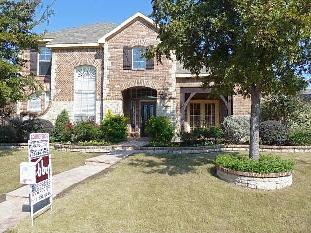 1st image of 2702 Bandolier Ln