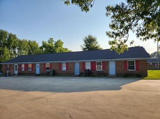 2212 Candlewood Dr SW #C, Wilson, NC 27893