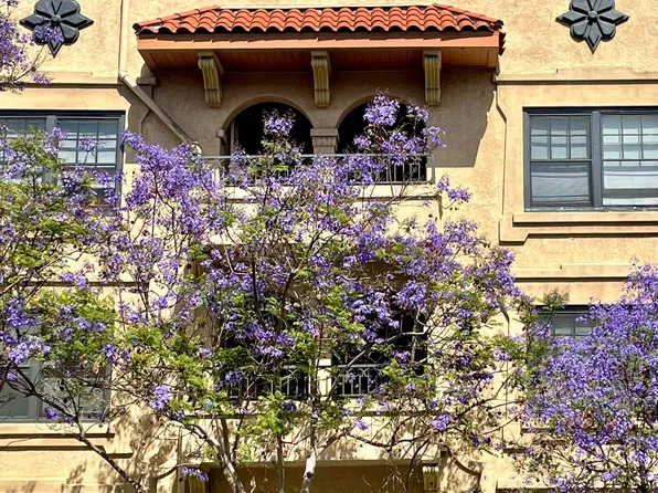 1541 8th Ave, San Diego, CA 92101