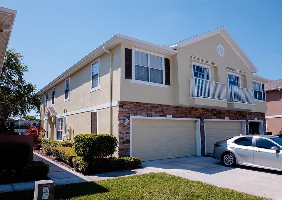 1st image of 542 51ST AVENUE N