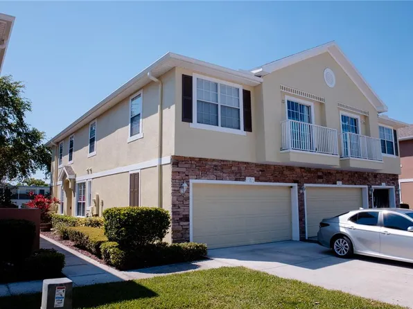 542 51st Ave N, Saint Petersburg, FL 33703