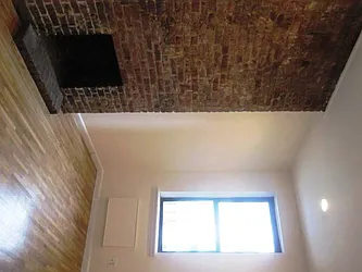 Rented by City & Suburban