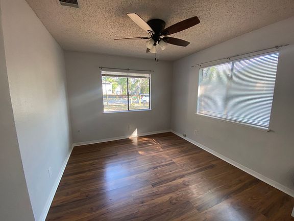 2nd image of 5302 Avenue G #A