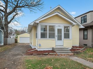 4904 36th Ave S, Minneapolis, MN 55417