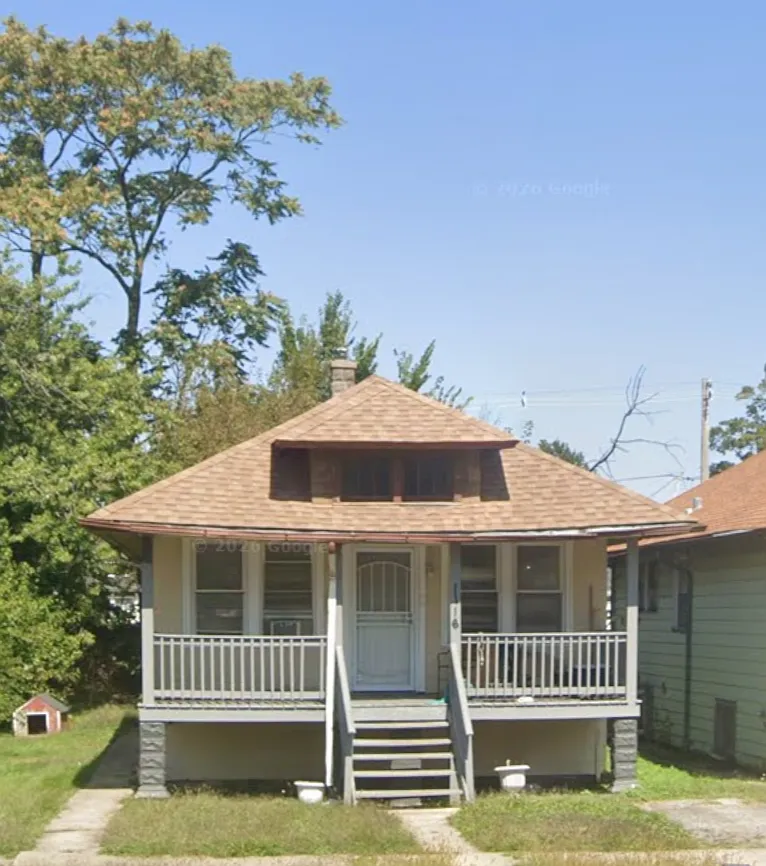 3 bed, 1400 sqft, $2,590 — Photo 1